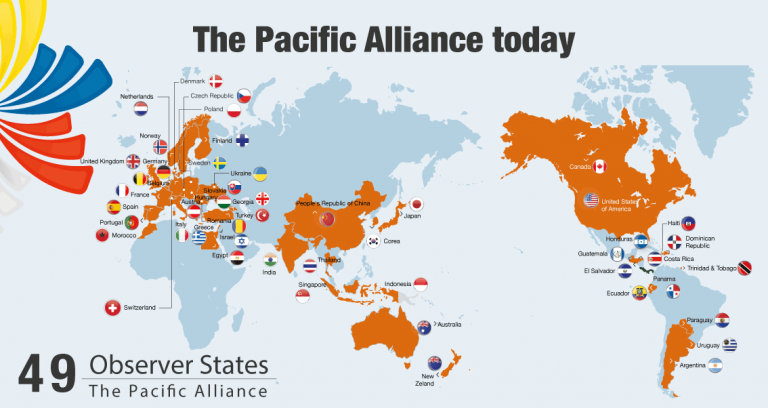 Pacific Alliance Expansion Plans   Paises Observadores 49 4 Ing 768x408 