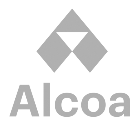 alcoa descartes datamyne global trade data users