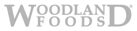 woodland foods descartes datamyne global trade data users